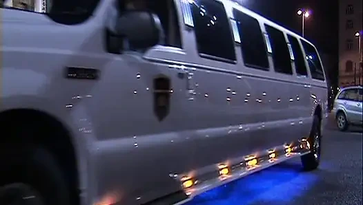 Esmer kadın yarak sever ina night club'da sert sikiliyor