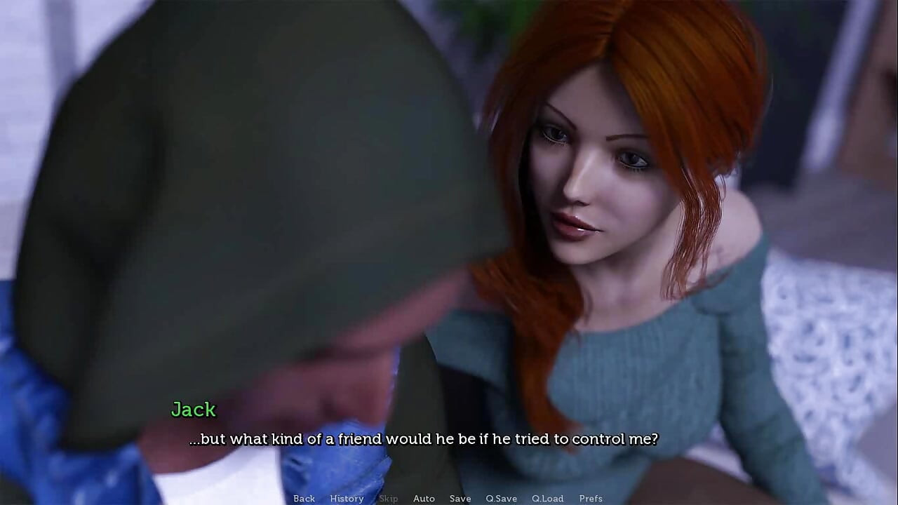 Acting lessons: love can be sad ep 39,40
