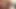 बालों वाली ssbbw pissing और assfucking विशाल डिल्डो