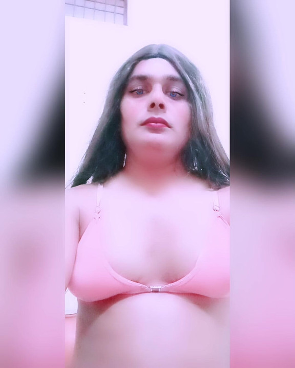 Priyaleonerandyporn video