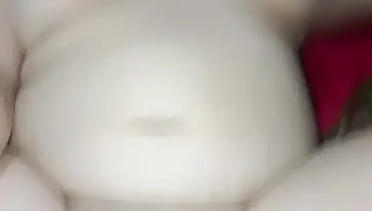 PINAY OKUL ÖĞRETMENIMI SIKTIM