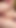 "Üvey kız kardeş üvey erkek kardeşinden porno oynamasını istiyor" den büyüleyici an