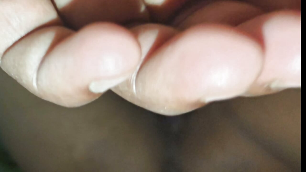 Pati or patni ki sex video