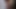 Orta yaşlı seksi kadın büyük beyaz bir dildo yarağını emiyorken uda domalarak şenlik yapıyor