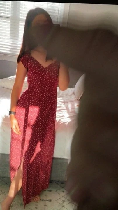Slutty Melanie