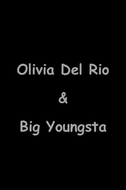 Olivia Del Rio & Big Youngsta, Pg 1