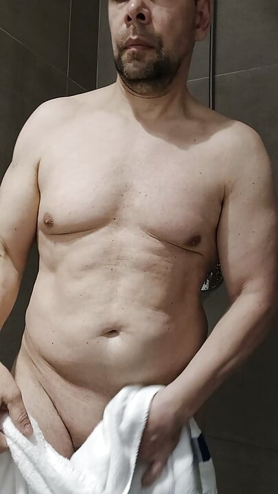 일하러 가기 싫어