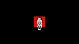 Many Vids