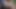 Tutor4k. Mann vertraute küssbaren Tutor mit kleinem Freund