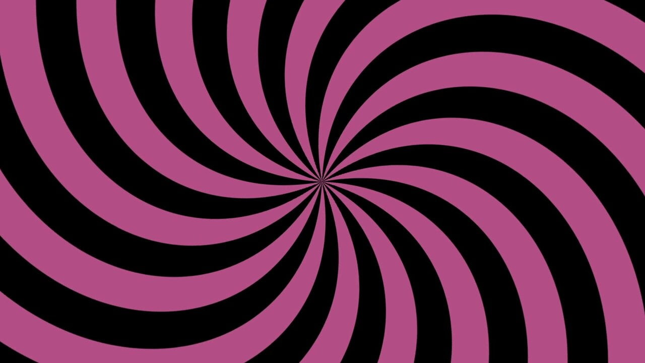 EROTIC AUDIO + Binaurals (HFO Training) by MistressAzralynn