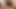 Bi Sex Quebec HD