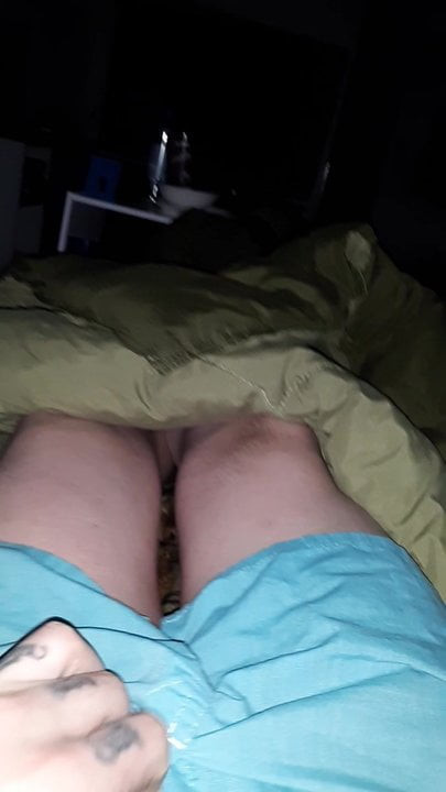 Horny