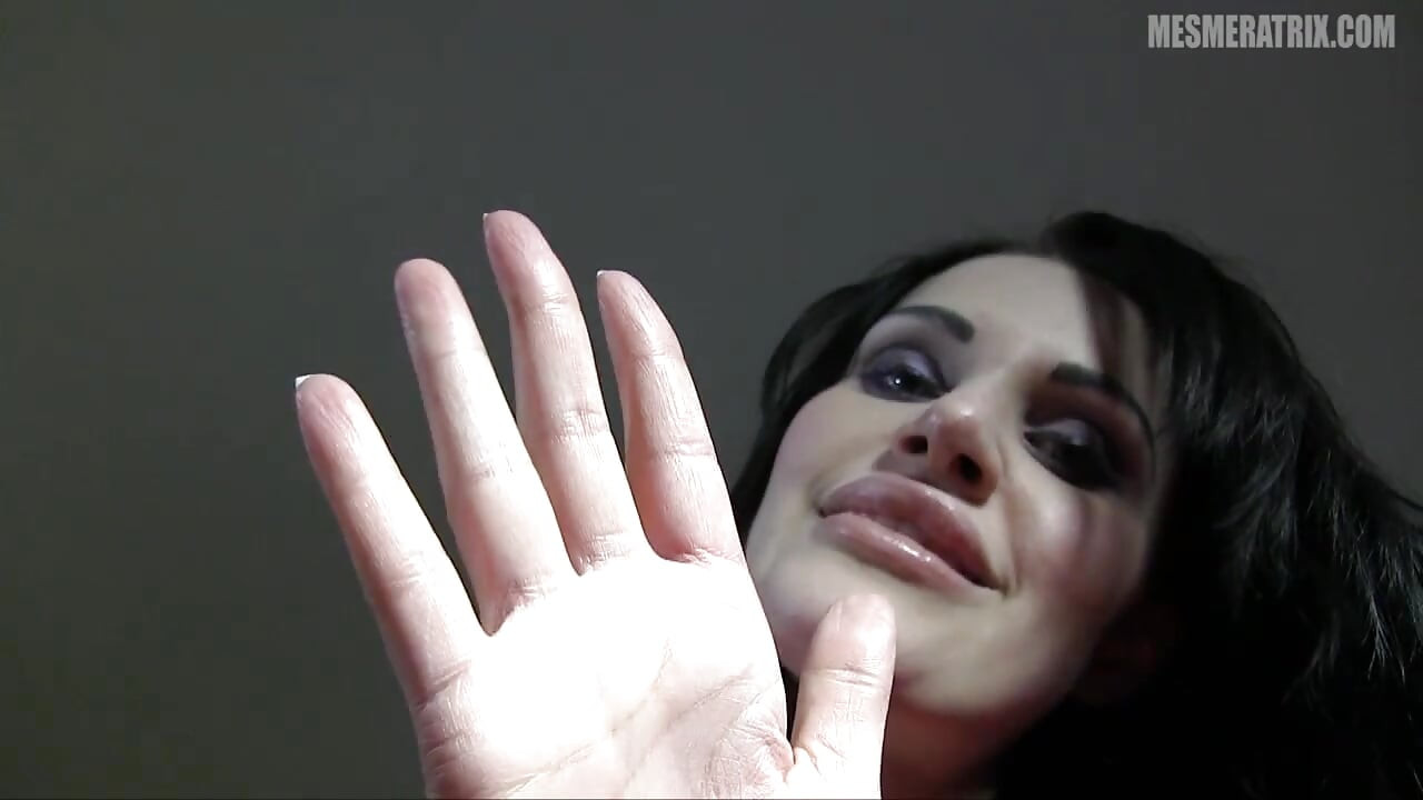 Primerna kazna