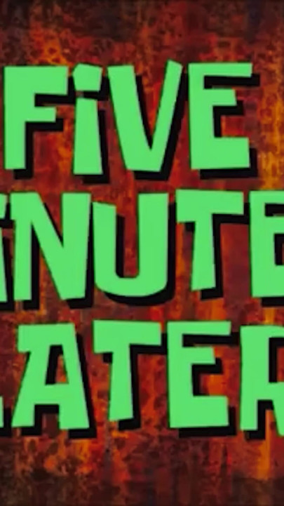 Fuck The Hate - Lauraと共にMountain Vlog |クリップ3