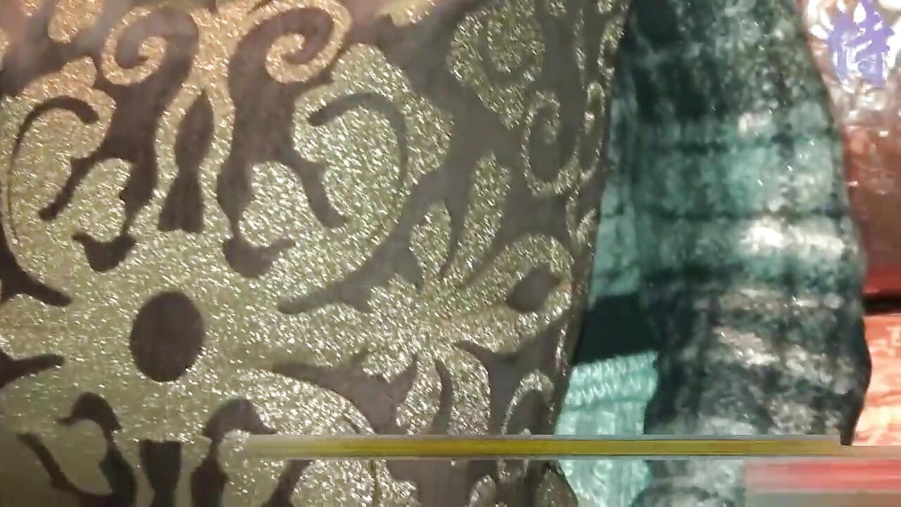 角質アジアみだら#222