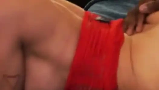 Pelacur suka kontol besar dan air mani