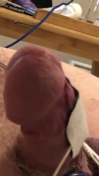 「It Hurts So Good - Cum Compilation 2」の重要な瞬間