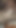 "Güzel yenge 1 ile domaltmalı seks" den unutulmaz an