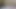 Karen yaz, nina hartley içinde porno klasik klips ile bir azgın