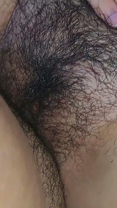 18yr eski desi Hint genç becerdin tarafından ona üvey kardeş birden çok kez | Klip 1