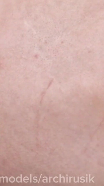 Pregled videozapisa
