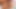 CREAMPIES COLLECTION, A LOT OF CUM FOR MALU
