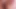 Xxx sexy porn video viral mms chudai wala videoseksee porn veediyo vaayaral ememes chudaee vaala veediyo.