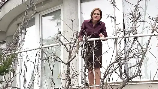 Real Fresh Teens Love Anal and Tight Ass to Mouth