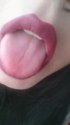 lipss