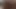 Lizzy Yum VR little orgasms #24 fantasy masturbation bath pussy clit boobs orgasm