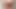 VIDEO   2019 MAY 09    LINGERIE    Makes ya wanna yodel
