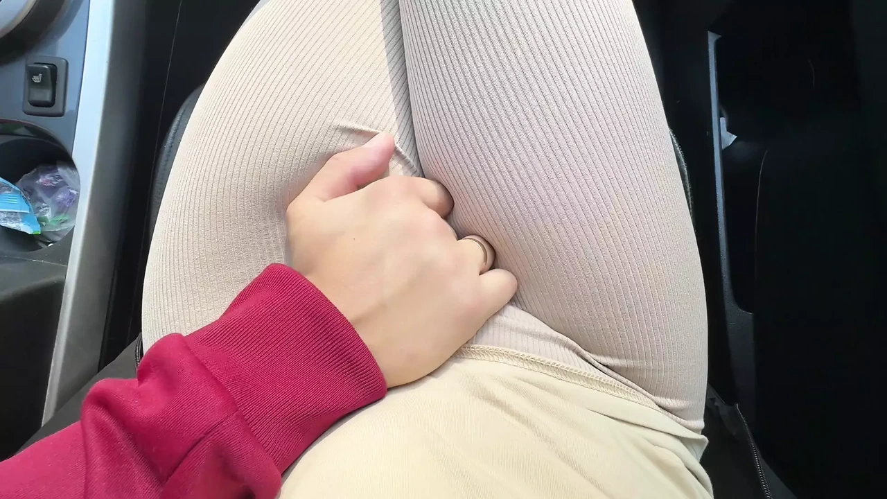 最好的自制色情视频