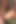 Admirable doll is thinking about nonstop fuck