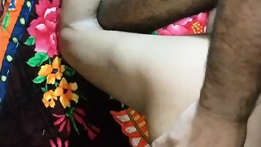 Malam pertama video xxx kakak ipar india