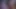 Oynama ile benim pornhub tavşan oyuncağım