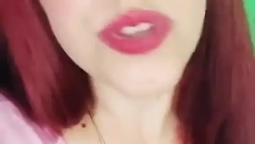 Layanan Baru Shyfxx! Tarif Kontol di Video! Nikmati dan Pesanan Anda