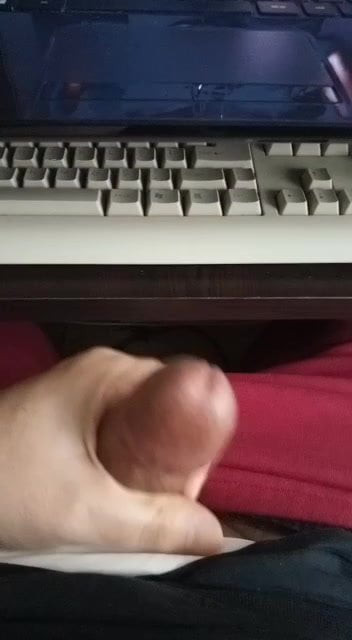 richardtitits
