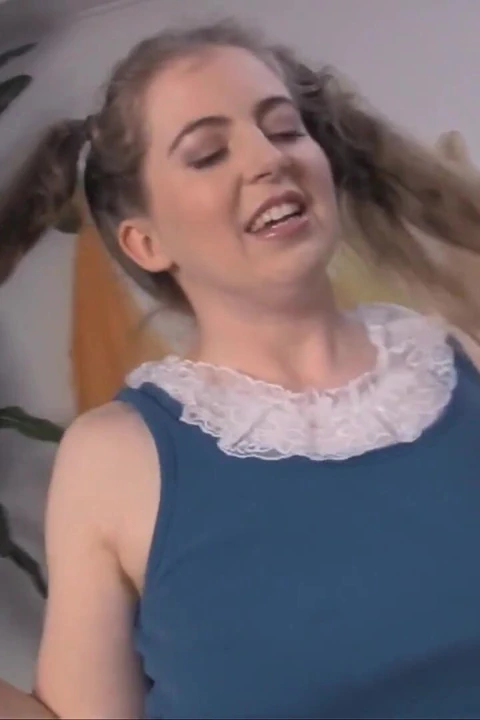 2000年代毛茸茸的业余熟女口交!