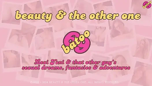 Amateur MILF Making Herself Cum with Hitachi Vibrator