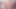 Raue Haare ziehen Sex