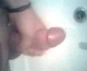 Masturbator LATINO #1