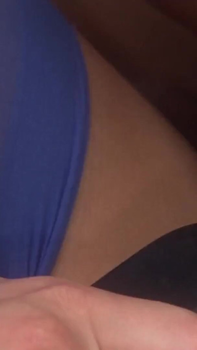 Playful blonde milfs with fake tits start a sweaty foursome inside the store with a bj | Clip 2