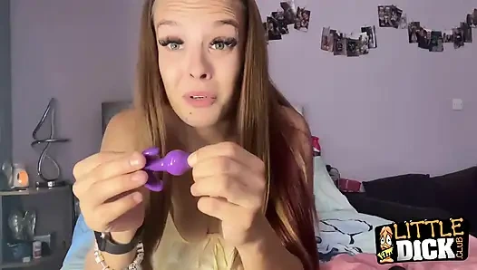 Sonsuza kadar bekaret kemeri