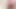 Hung Shemale trans pornstar Mariana Cordoba sits on a big dildo in the bathroom to masturbate her anal hole as she strok