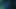 Hela From Marvel Rivals Haunts You In Your Dream