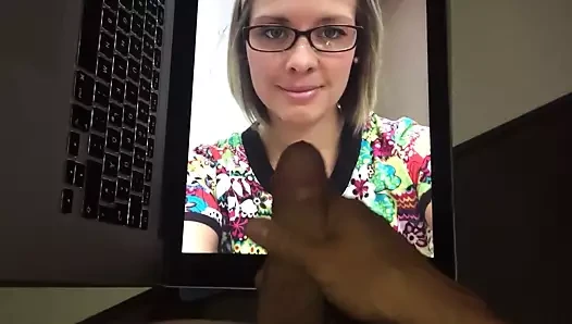 Knagy'ye boşalma