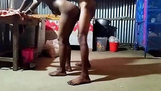 Die Überraschung meines stiefsohns, geburtstagsfeier, spezieller dorf-Vlog