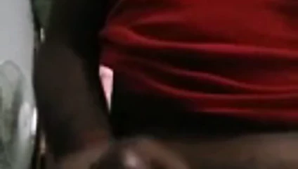 horny indian daddy jerkoff