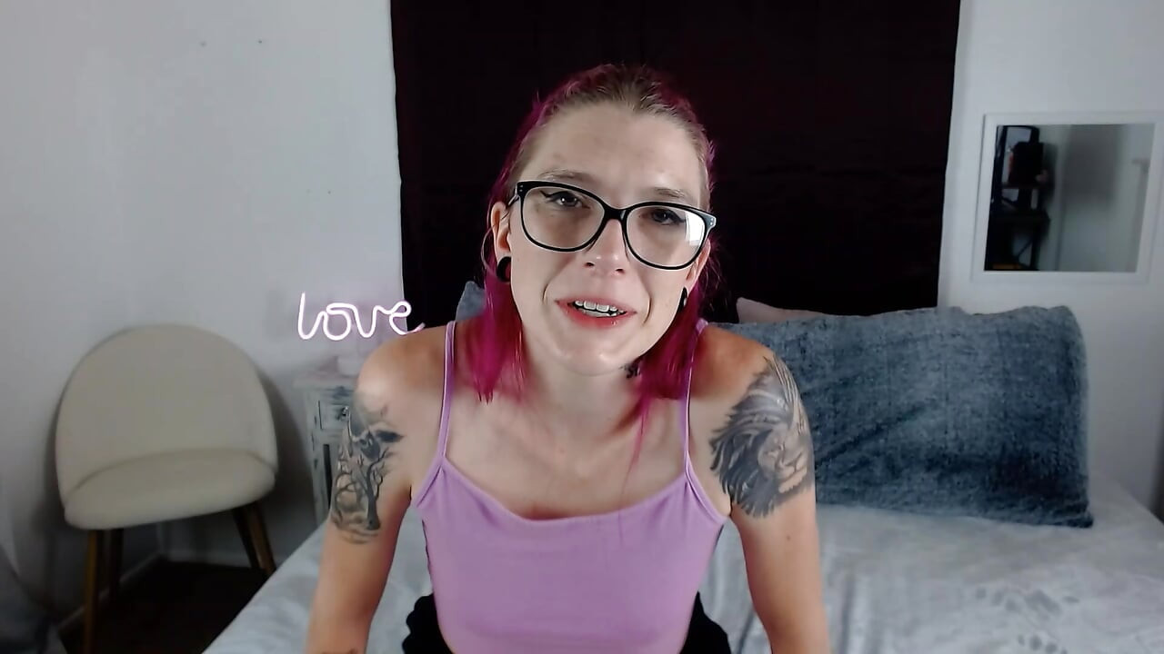 Premature Ejaculating Armpit Loser