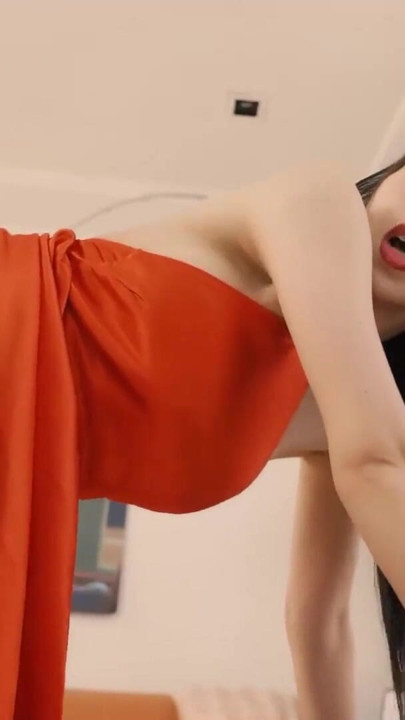 ModelMedia Asia - ผู้คนกําลังเย็ดกันเหมือนสัตว์ป่า | คลิป 1